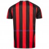 Maillot de Foot Bayer 04 Leverkusen Domicile 2021-22